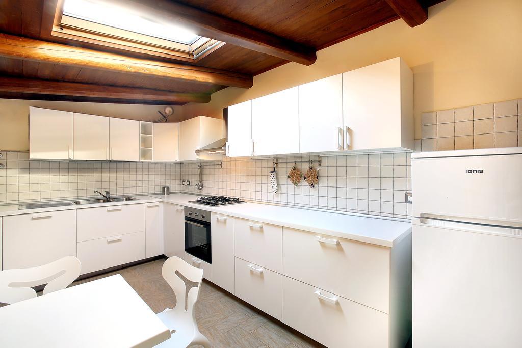 HGT Supreme Residence San Gregorio di Catania Exterior foto